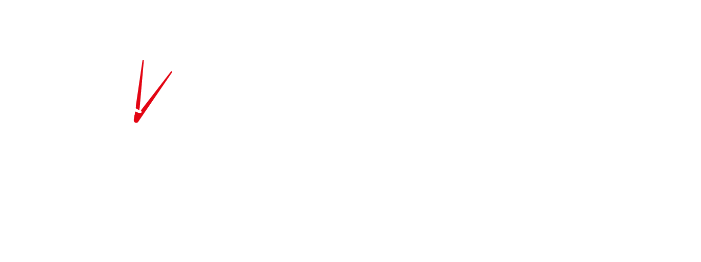 ICAEW Partner in learning