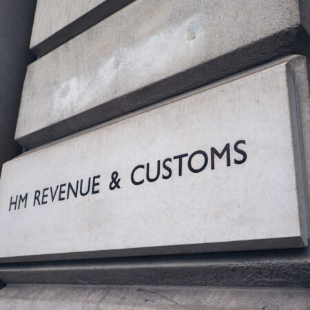 HMRC starts chasing up SEISS overpayments
