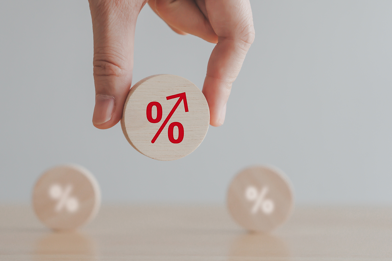 Tax Burden Rises Following Autumn Statement | HTB Accountants