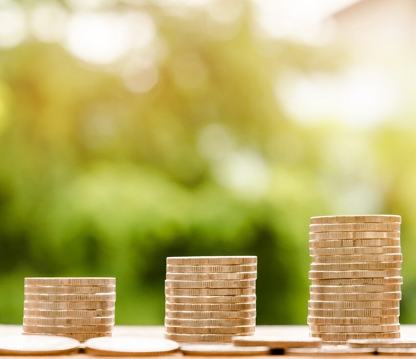 202 Companies Identified For Committing Minimum Wage Breaches