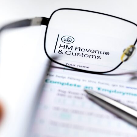 Latest HMRC Guidance For Employers